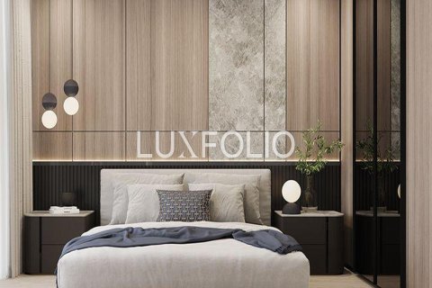 Apartamento en Dubai Studio City, Dubai, estudio, 39 m², № 45415 - foto 7