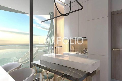 Apartamento en Dubai Studio City, Dubai, estudio, 39 m², № 45415 - foto 14