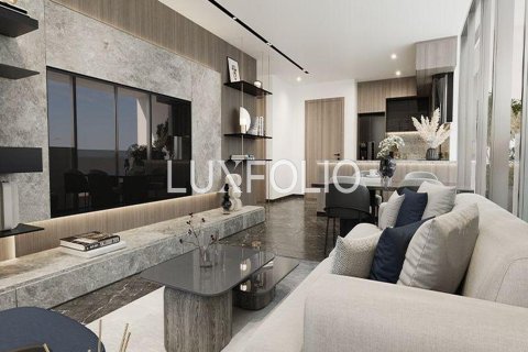 Apartamento en Dubai Studio City, Dubai, estudio, 39 m², № 45415 - foto 11