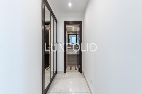 Купить квартиру в Park Island, Дубай Марина, Дубай: 3 спальни, 364м², № 45419 - фото 16