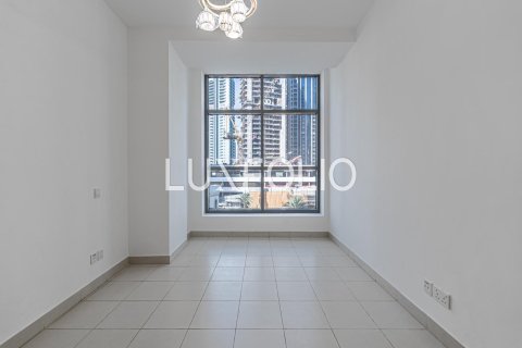 Купить квартиру в Park Island, Дубай Марина, Дубай: 3 спальни, 364м², № 45419 - фото 10