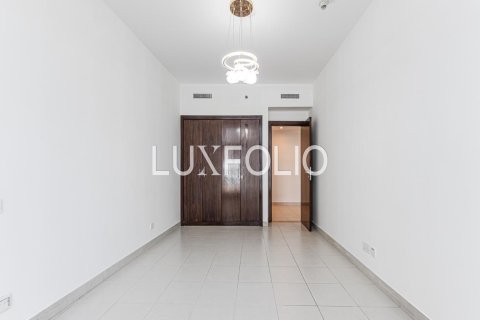 Купить квартиру в Park Island, Дубай Марина, Дубай: 3 спальни, 364м², № 45419 - фото 14