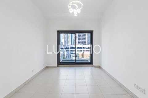 Купить квартиру в Park Island, Дубай Марина, Дубай: 3 спальни, 364м², № 45419 - фото 11