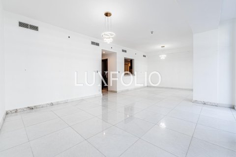 Купить квартиру в Park Island, Дубай Марина, Дубай: 3 спальни, 364м², № 45419 - фото 5