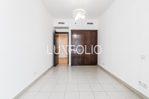 Купить квартиру в Park Island, Дубай Марина, Дубай: 3 спальни, 364м², № 45419 - фото 13