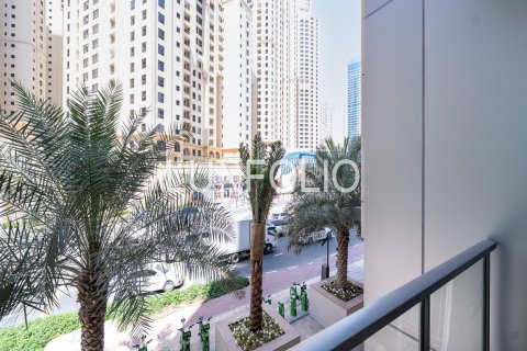 شقة في Al Sahab, مرسى دبي, دبي 2 غرف نوم, 129 م² رقم 45406 - صورة 25