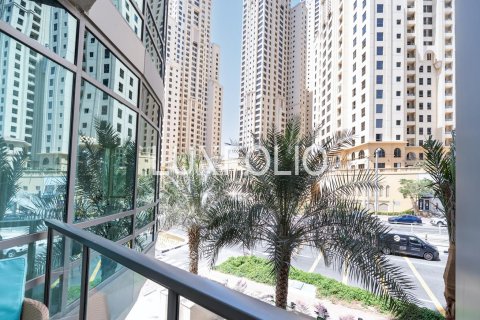 شقة في Al Sahab, مرسى دبي, دبي 2 غرف نوم, 129 م² رقم 45406 - صورة 23