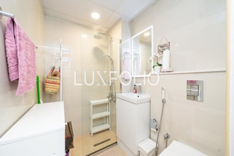 شقة في Al Sahab, مرسى دبي, دبي 2 غرف نوم, 129 م² رقم 45406 - صورة 16