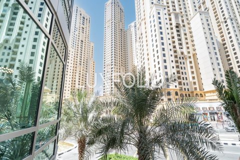 شقة في Al Sahab, مرسى دبي, دبي 2 غرف نوم, 129 م² رقم 45406 - صورة 27