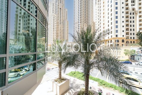 شقة في Al Sahab, مرسى دبي, دبي 2 غرف نوم, 129 م² رقم 45406 - صورة 26