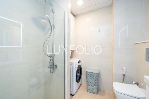 شقة في Al Sahab, مرسى دبي, دبي 2 غرف نوم, 129 م² رقم 45406 - صورة 10