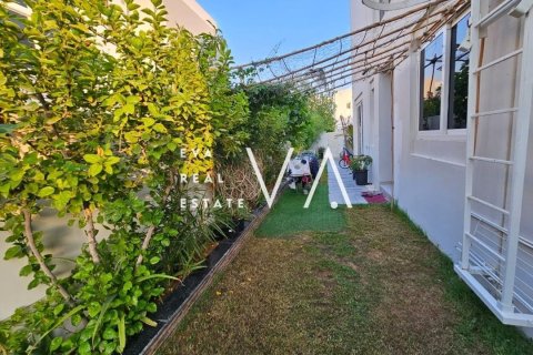 Купить таунхаус в Дубае: 4 спальни, 258.73м², № 52909 - фото 11