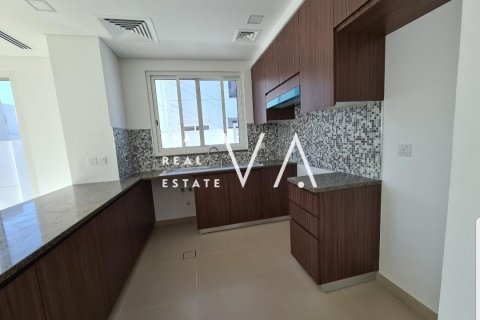 Купить таунхаус в Дубае: 4 спальни, 258.73м², № 52909 - фото 9