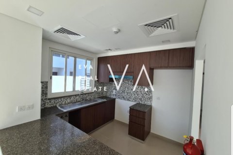 Купить таунхаус в Дубае: 4 спальни, 258.73м², № 52909 - фото 6