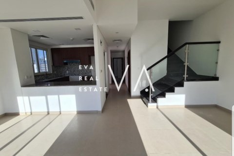 Купить таунхаус в Дубае: 4 спальни, 258.73м², № 52909 - фото 10