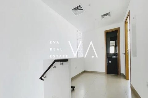 Townhouse in Dubai 3 bedrooms, 187.38 sq.m. № 52910 - photo 11
