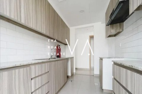 Townhouse in Dubai 3 bedrooms, 187.38 sq.m. № 52910 - photo 14