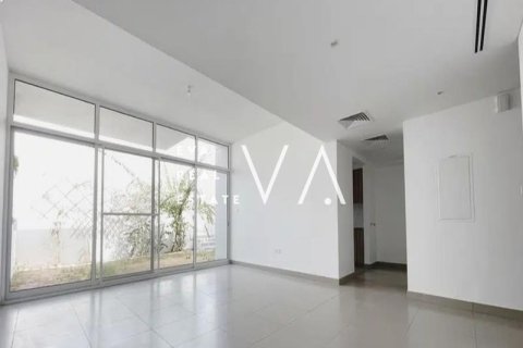 Townhouse in Dubai 3 bedrooms, 187.38 sq.m. № 52910 - photo 1