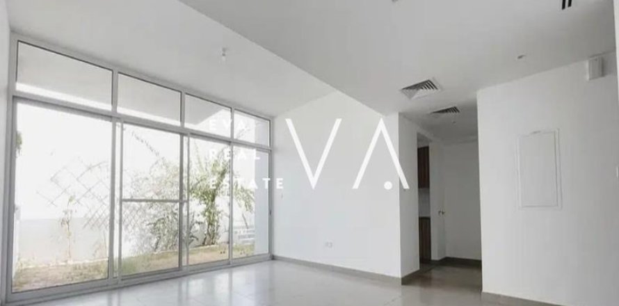 Townhouse in Dubai 3 bedrooms, 187.38 sq.m. № 52910
