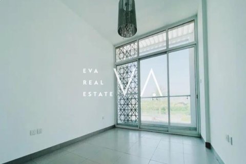 Townhouse in Dubai 3 bedrooms, 187.38 sq.m. № 52910 - photo 7