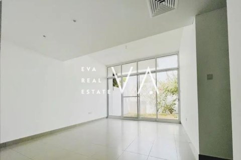 Townhouse in Dubai 3 bedrooms, 187.38 sq.m. № 52910 - photo 16