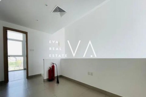 Townhouse in Dubai 3 bedrooms, 187.38 sq.m. № 52910 - photo 10