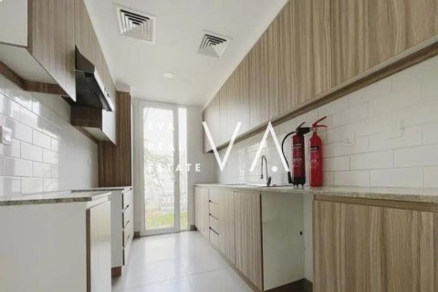 Townhouse in Dubai 3 bedrooms, 187.38 sq.m. № 52910 - photo 13