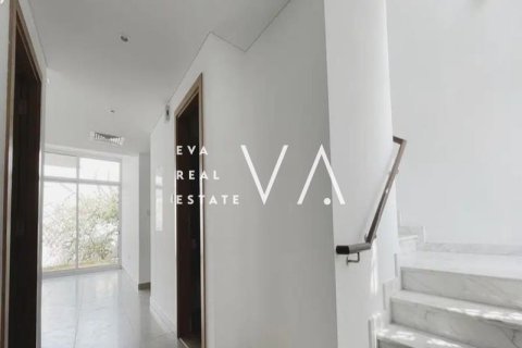 Townhouse in Dubai 3 bedrooms, 187.38 sq.m. № 52910 - photo 15