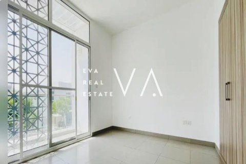 Townhouse in Dubai 3 bedrooms, 187.38 sq.m. № 52910 - photo 9