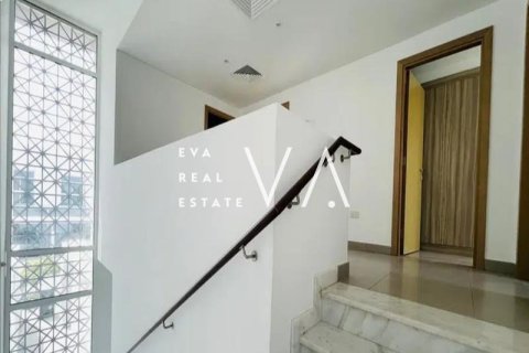 Townhouse in Dubai 3 bedrooms, 187.38 sq.m. № 52910 - photo 12