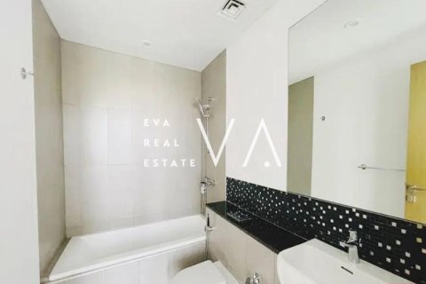 Townhouse in Dubai 3 bedrooms, 187.38 sq.m. № 52910 - photo 4