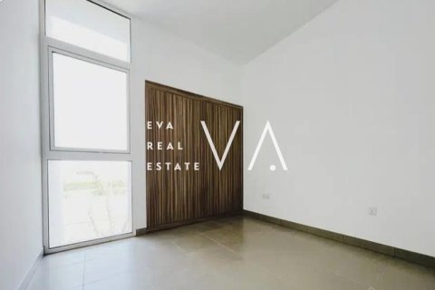 Townhouse in Dubai 3 bedrooms, 187.38 sq.m. № 52910 - photo 5