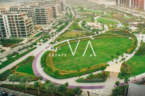 Apartment in Dubai Hills, Dubai Hills Estate, Dubai 1 bedroom, 62.71 sq.m. № 52908 - photo 8