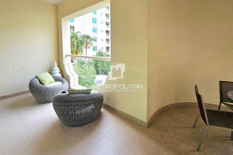 Apartment in Shoreline Apartments, Palm Jumeirah, Dubai 3 bedrooms, 238 sq.m. № 8818 - photo 7
