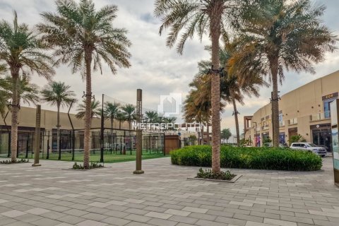 Apartment in Shoreline Apartments, Palm Jumeirah, Dubai 3 bedrooms, 238 sq.m. № 8818 - photo 10