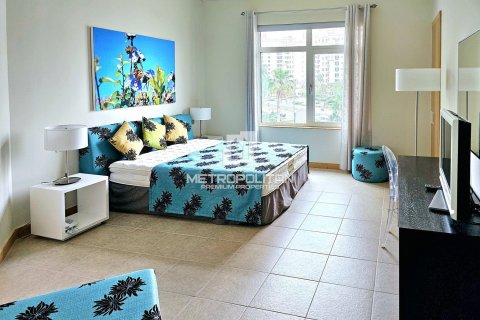 Apartment in Shoreline Apartments, Palm Jumeirah, Dubai 3 bedrooms, 238 sq.m. № 8818 - photo 5