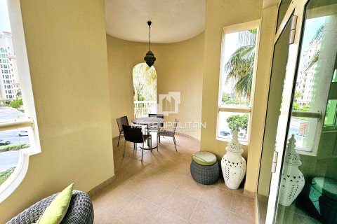 Apartment in Shoreline Apartments, Palm Jumeirah, Dubai 3 bedrooms, 238 sq.m. № 8818 - photo 6