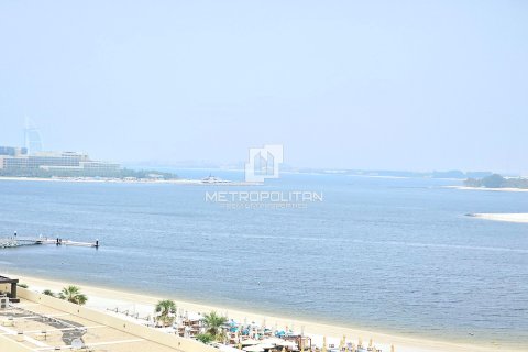 Apartment in Shoreline Apartments, Palm Jumeirah, Dubai 2 bedrooms, 150 sq.m. № 8816 - photo 8