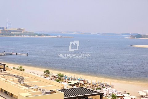 Apartment in Shoreline Apartments, Palm Jumeirah, Dubai 2 bedrooms, 150 sq.m. № 8816 - photo 9