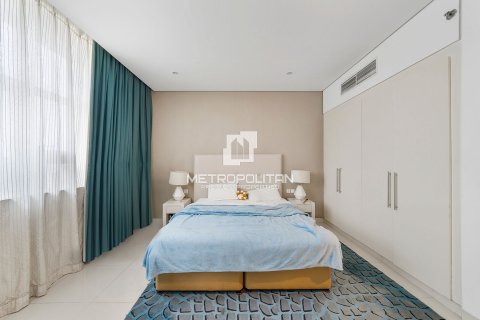 Appartement à Business Bay, Dubai, 38 m², № 8809 - photo 10