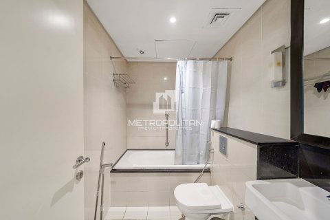 Appartement à Business Bay, Dubai, 38 m², № 8809 - photo 12