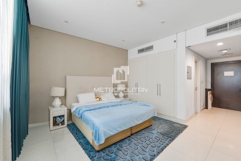 Appartement à Business Bay, Dubai, 38 m², № 8809 - photo 9