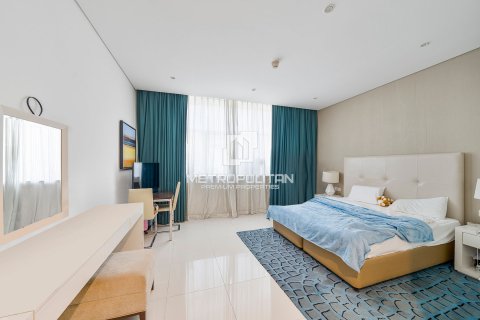 Appartement à Business Bay, Dubai, 38 m², № 8809 - photo 8