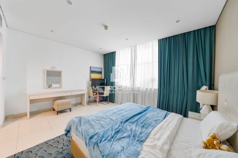 Appartement à Business Bay, Dubai, 38 m², № 8809 - photo 11