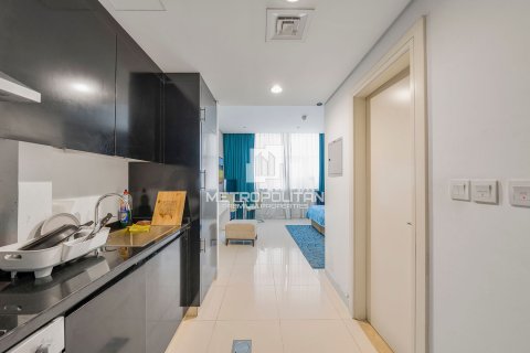Appartement à Business Bay, Dubai, 38 m², № 8809 - photo 7