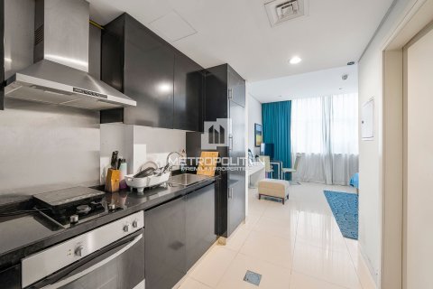 Appartement à Business Bay, Dubai, 38 m², № 8809 - photo 5