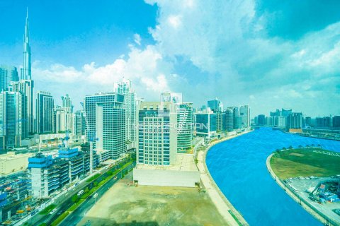 Appartement à Business Bay, Dubai, 38 m², № 8809 - photo 13