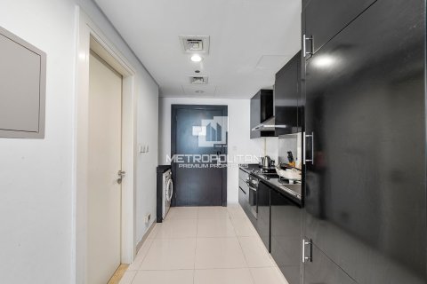 Appartement à Business Bay, Dubai, 38 m², № 8809 - photo 6