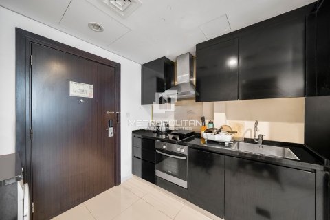 Appartement à Business Bay, Dubai, 38 m², № 8809 - photo 3
