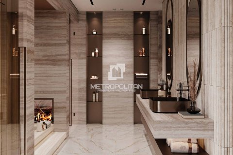Appartement à Dubai Marina, Dubai, 2 chambres, 99 m², № 8811 - photo 7